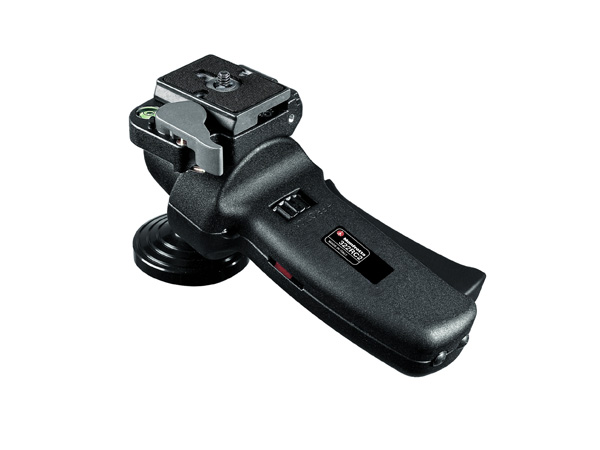 The Camera Exchange, Inc.