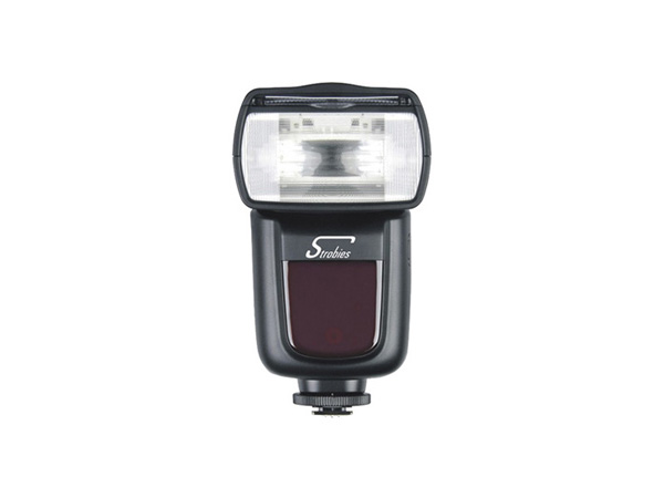 The Camera Exchange, Inc.