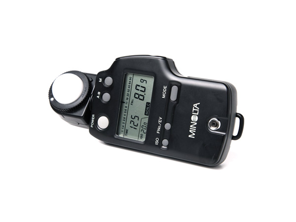 The Camera Exchange, Inc.