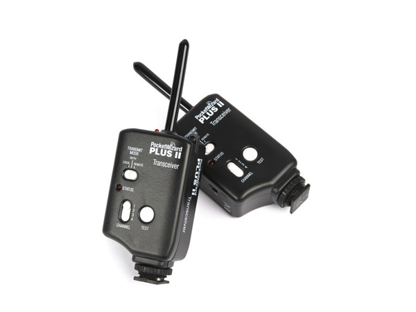 The Camera Exchange, Inc.