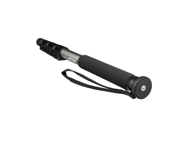 The Camera Exchange, Inc.