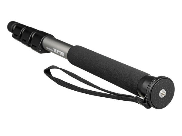 The Camera Exchange, Inc.