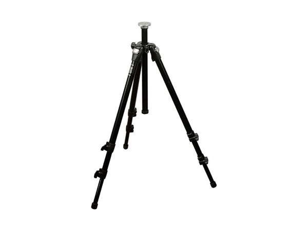 The Camera Exchange, Inc.