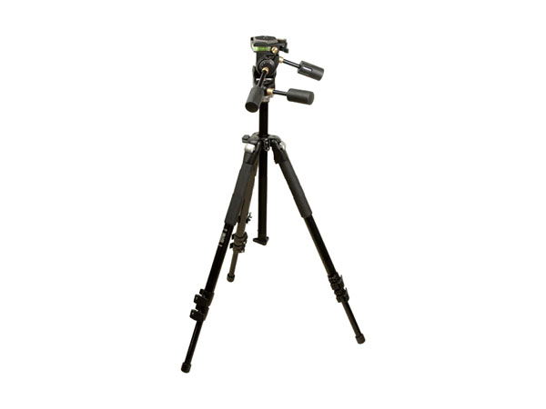 The Camera Exchange, Inc.