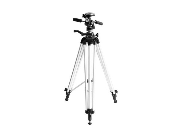 The Camera Exchange, Inc.
