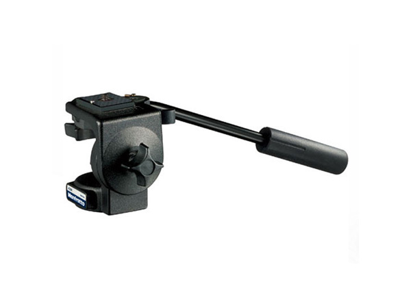 The Camera Exchange, Inc.