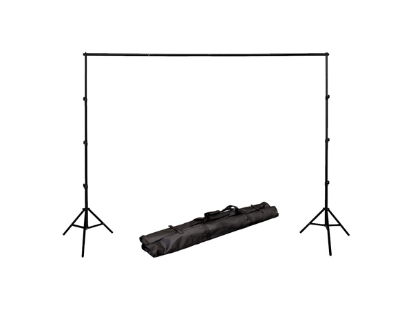 The Camera Exchange, Inc.
