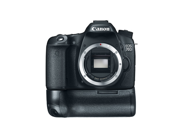 The Camera Exchange, Inc.
