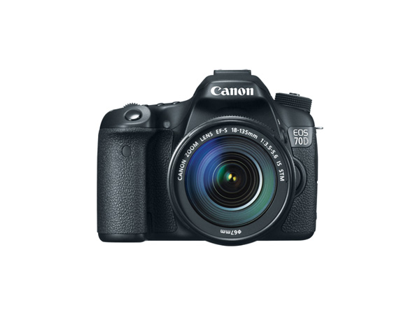 The Camera Exchange, Inc.