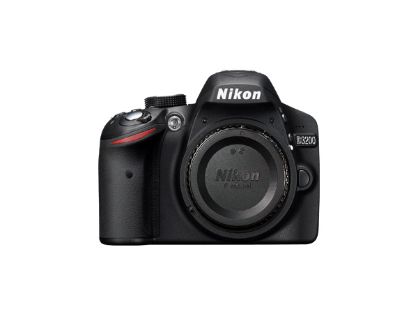 The Camera Exchange, Inc.