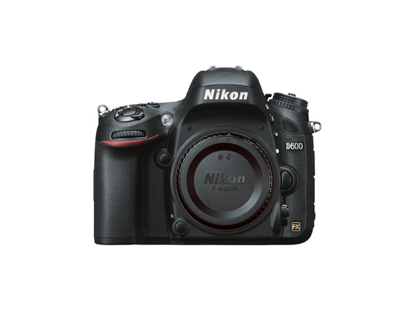 The Camera Exchange, Inc.