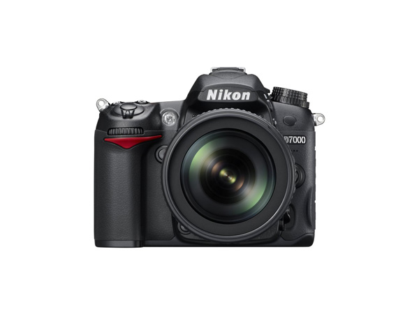The Camera Exchange, Inc.