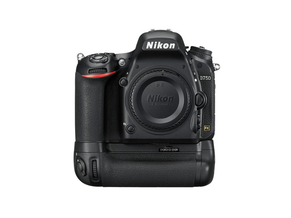 The Camera Exchange, Inc.