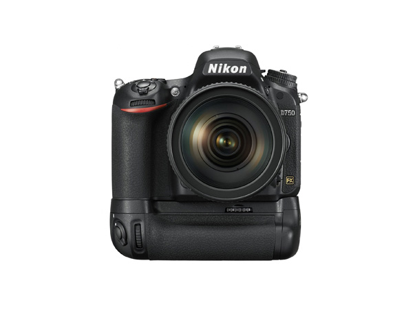 The Camera Exchange, Inc.