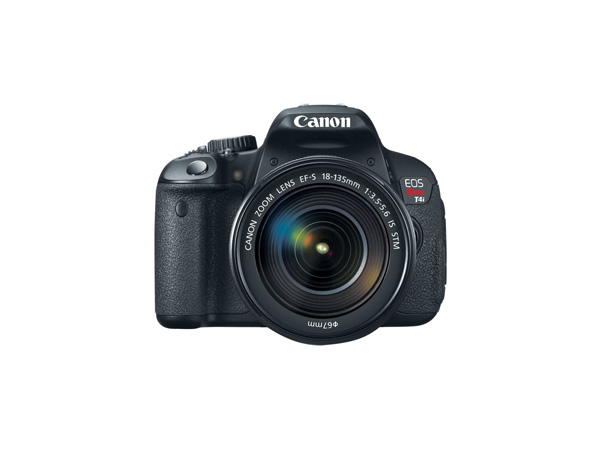 The Camera Exchange, Inc.