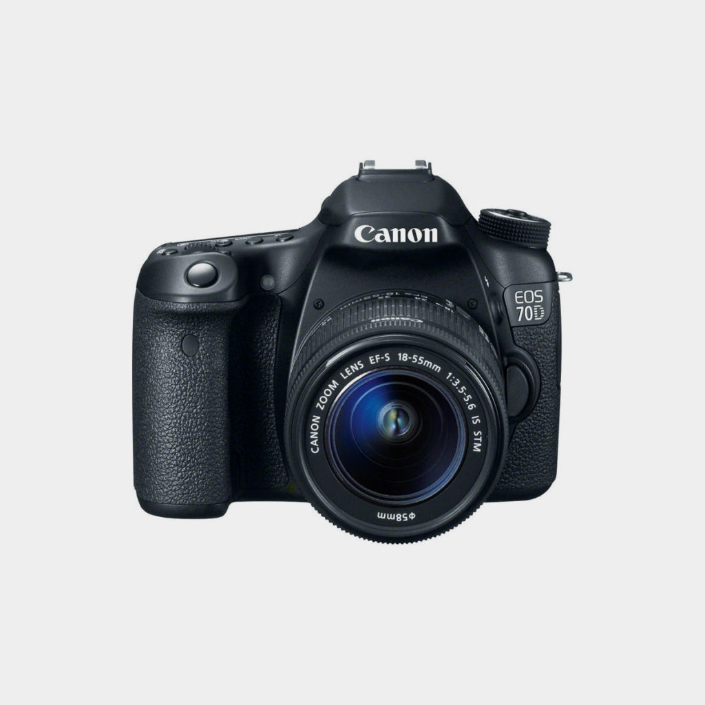 The Camera Exchange, Inc.