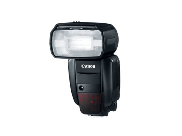 The Camera Exchange, Inc.