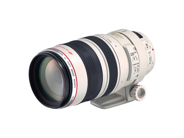 The Camera Exchange, Inc.