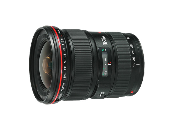 The Camera Exchange, Inc.
