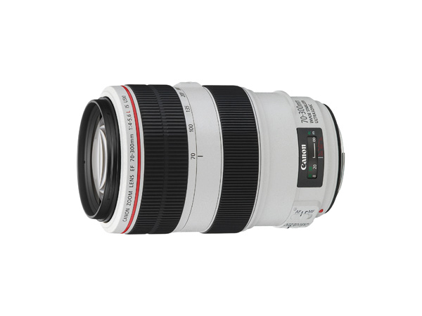 The Camera Exchange, Inc.