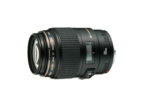 The Camera Exchange, Inc.