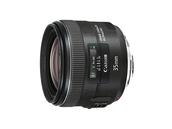 The Camera Exchange, Inc.