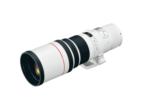 The Camera Exchange, Inc.