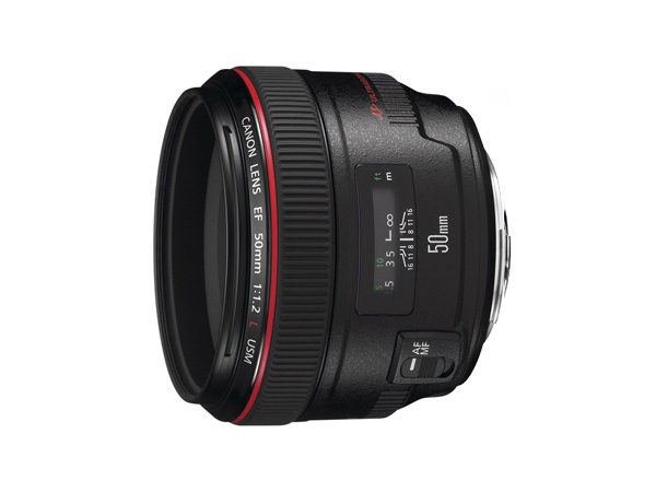 The Camera Exchange, Inc.
