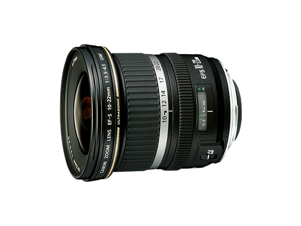 The Camera Exchange, Inc.