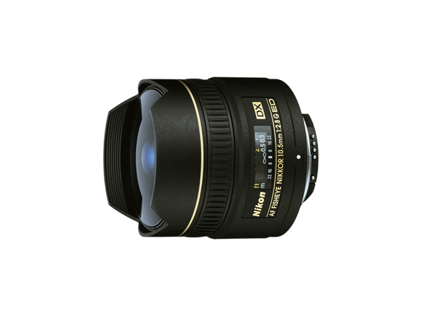 The Camera Exchange, Inc.