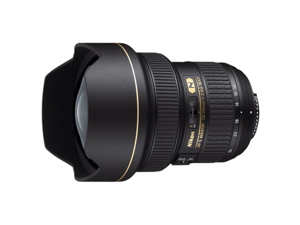 The Camera Exchange, Inc.