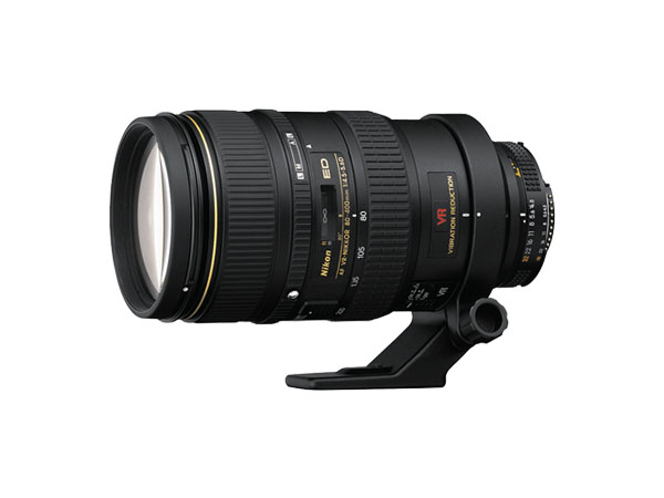 The Camera Exchange, Inc.