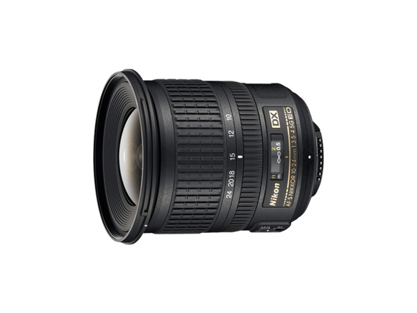 The Camera Exchange, Inc.