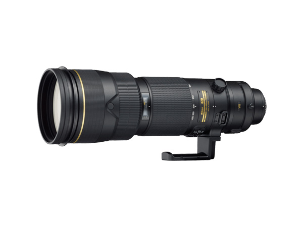 The Camera Exchange, Inc.