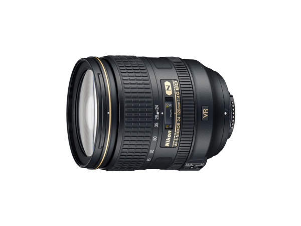 The Camera Exchange, Inc.