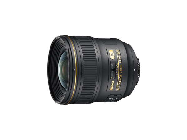 The Camera Exchange, Inc.