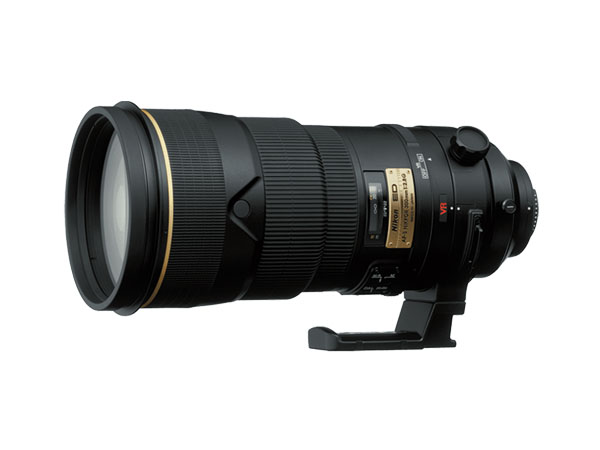 The Camera Exchange, Inc.