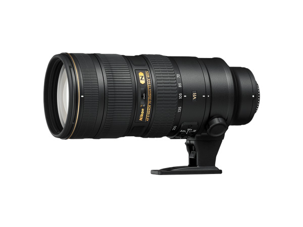 The Camera Exchange, Inc.