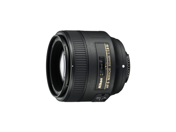 The Camera Exchange, Inc.