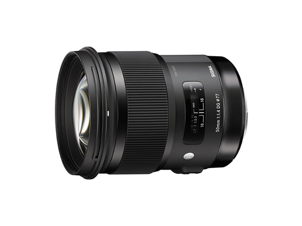 The Camera Exchange, Inc.