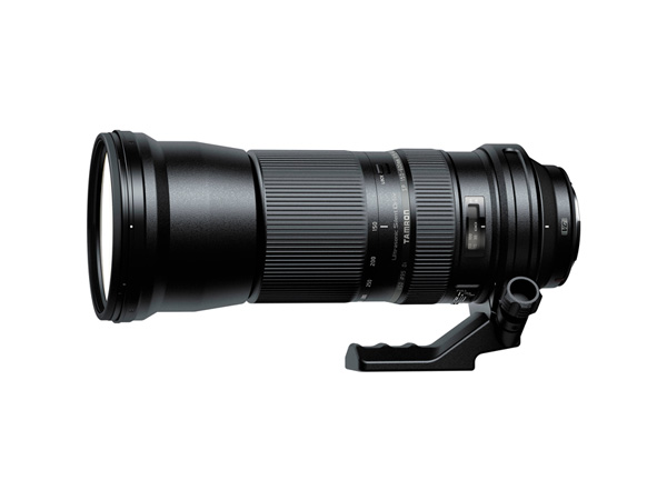 The Camera Exchange, Inc.