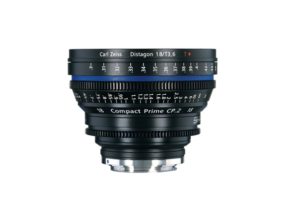 The Camera Exchange, Inc.