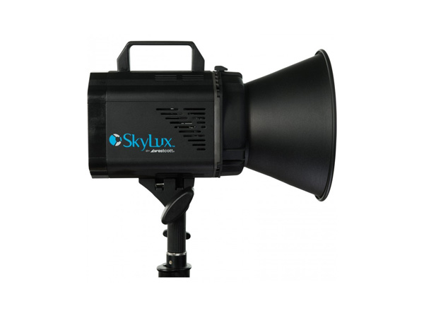 The Camera Exchange, Inc.
