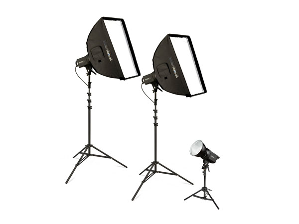The Camera Exchange, Inc.