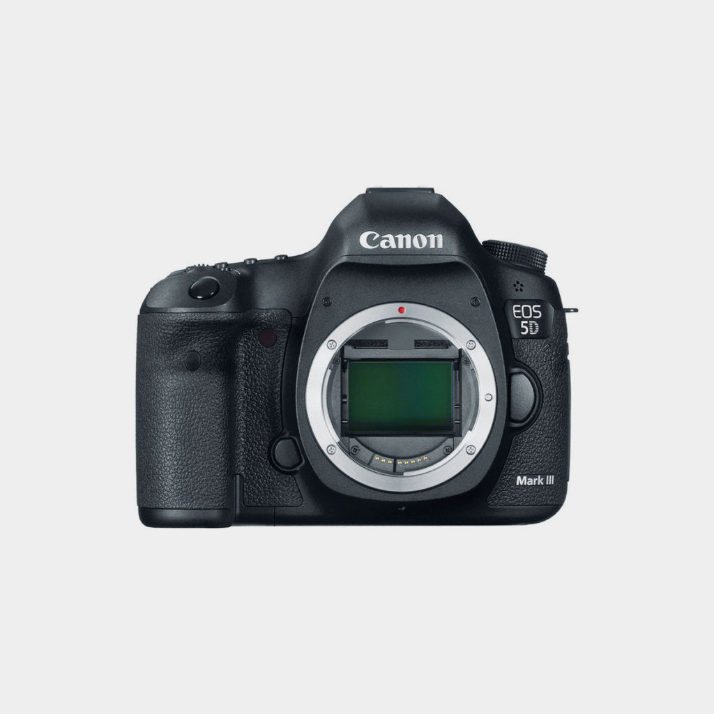 The Camera Exchange, Inc.