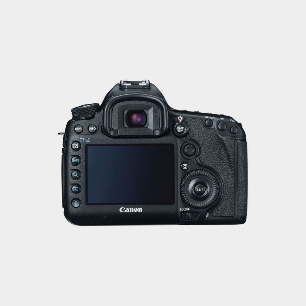 The Camera Exchange, Inc.