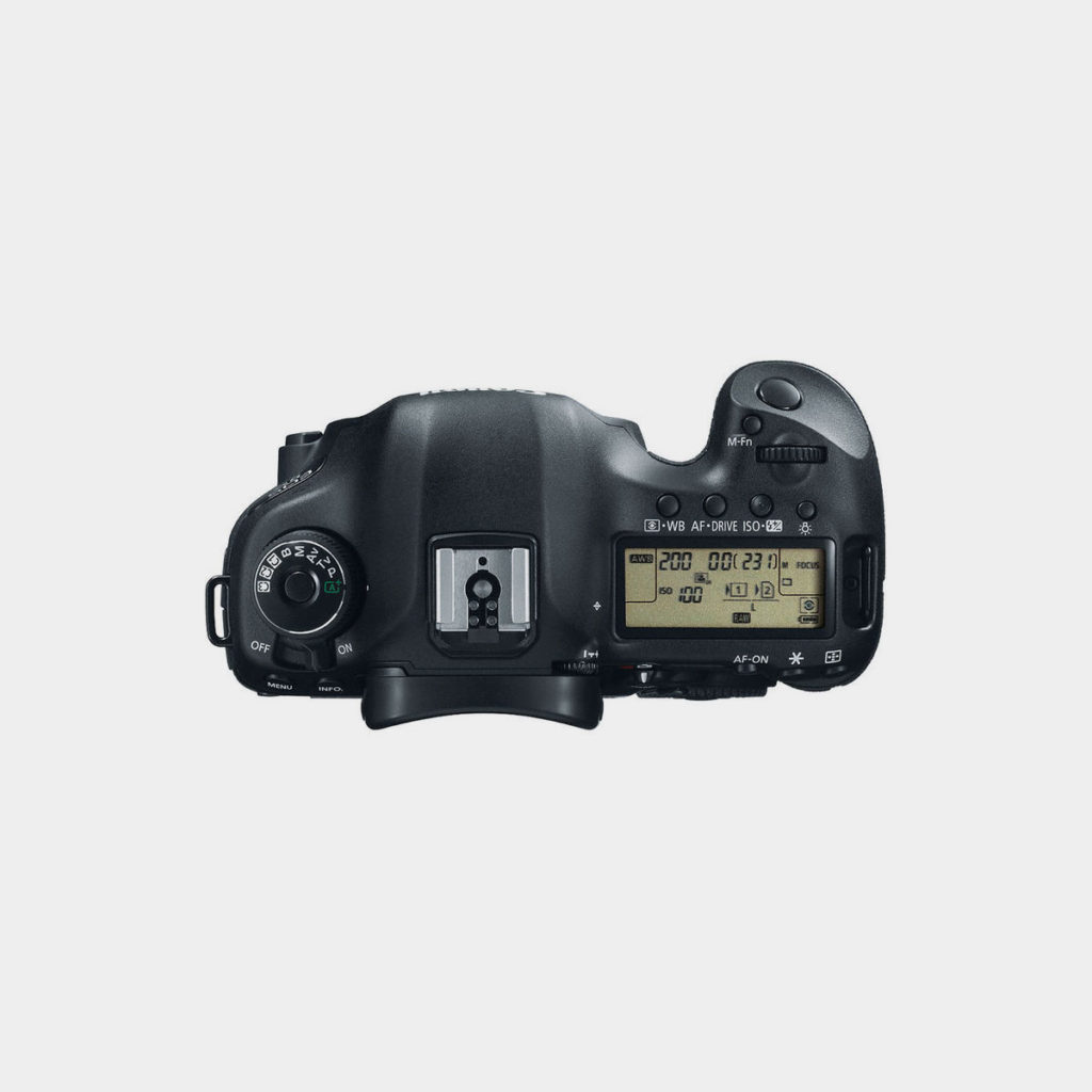 The Camera Exchange, Inc.