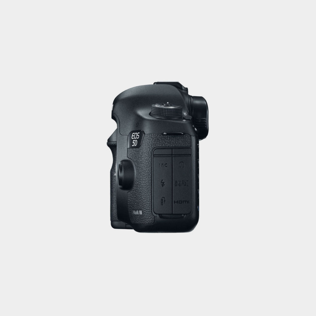 The Camera Exchange, Inc.