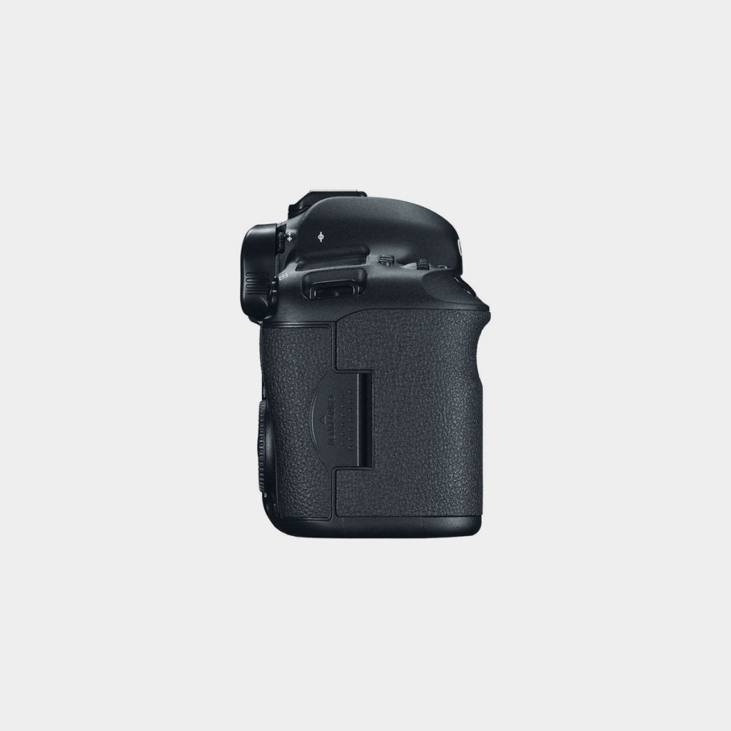 The Camera Exchange, Inc.