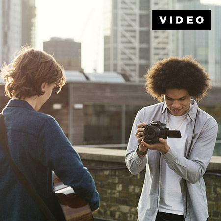 The Camera Exchange, Inc.
